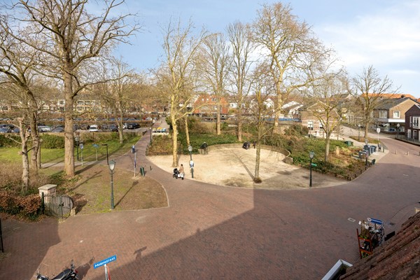 Plantsoenstraat433911KARhenenNL-18 - kopie.jpg